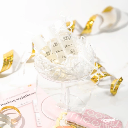 Olejek perfumowany FRESH CRUSH